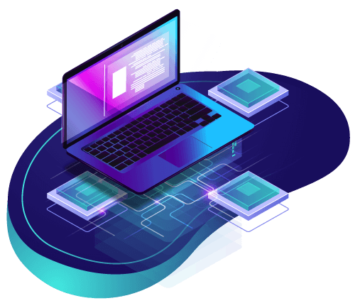 Support home image